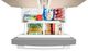Whirlpool® 19.68 Cu. Ft. French Door Refrigerator-Sunset Bronze-3
