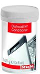 Miele DishClean Dishwasher Conditioner-0