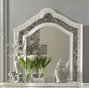 Cordoba Mirror