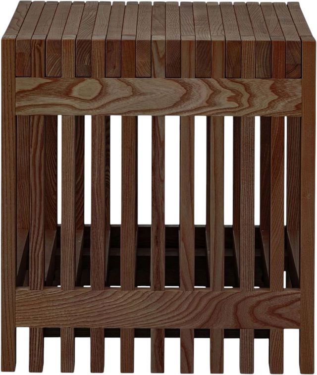 Modus Furniture Tanner Roux Side Table-2