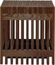 Modus Furniture Tanner Roux Side Table-2