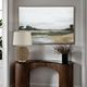 Renwil® Everren Arcos Wall Art-1