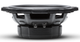 Rockford Fosgate® Power 5.25" Aluminum Component System-3