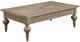 Emerald Home Interlude Sandstone Buff Cocktail Table-4