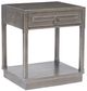 Vanguard® Furniture Customizable Make It Yours Tracy 28" Nightstand-0