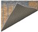 Dalyn™ Rug Company Sedona Eclipse 8'x10 Area Rug-1