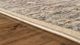 Feizy Grayson Beige/Multi 7'10" x 10'6" Rug-3