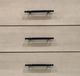 Vintage Furniture Reba Chest-1