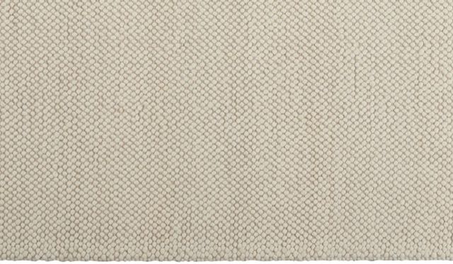 Nourison Home™ Calvin Klein Textured Dots 5'x7' Style 1 Area Rug-2