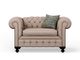 Remington Chair-2