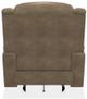 La-Z-Boy® Redwood Mushroom Power Wall Recliner-4