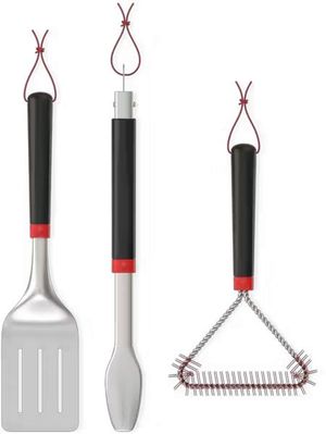 Click to view more images of the product.
