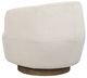 Fairfield® Customizable Dhalia Lounge Chair-4