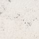 Nourison Home™ Cozy Shimmer Ivory Silver Glam 5'x7' Area Rug-5