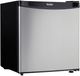 Danby® 18" 1.6 Cu. Ft. Stainless Steel Look Compact Refrigerator -2