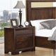 Riverside Furniture Riata Nightstand-1
