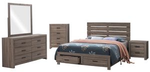 Click to view more images of the product.