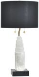 Stylecraft Tamara Day Jasper Table Lamp-0