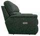 La-Z-Boy® Ava Ocean Power Reclining Sofa with Headrest and Lumbar-2