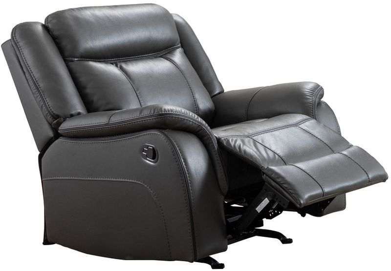 Paxton recliner and rocker best sale