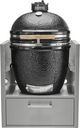 Coyote® Asado Smoker Insert Sleeve-2