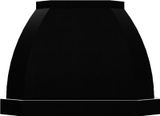 Black Carbide