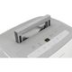 Frigidaire® Dehumidifier-White-4