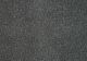 Homelegance® Lemond Dark Gray Chair-5