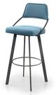 Trica Wish Swivel Counter Stool-1