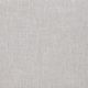 Korson Furniture Angie Pebble Chair-4