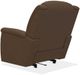 La-Z-Boy® Redwood Canyon Power Wall Recliner-3