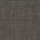 Emerald Home Taylor Ordesa Gray Queen Pop-Up Sleeper Sofa-4