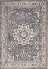Gray Ivory