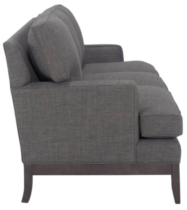 Temple Furniture Customizable Bach Sofa-2