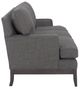 Temple Furniture Customizable Bach Sofa-2