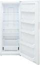 Frigidaire® 18 Cu. Ft. White Garage Ready Upright Freezer-3