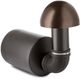 Paradigm® Garden Oasis 12" Textured Copper Outdoor Subwoofer-0