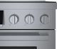 Bosch® 800 Series 36" Stainless Steel Pro Style Induction Range-4