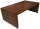 Signature Design by Ashley® Ella Grove Rich Brown Rectangular Cocktail Table-0
