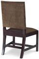 Century® Thomas O'Brien Emmett Dining Side Chair-2