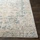 Surya Presidential 11'6" x 15'6" Rug-1