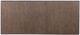 Liberty Furniture River Place 9-Piece Riverstone Gray/Tobacco Dining Set-2