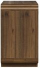 Bernards Westfield Brown Nightstand-3