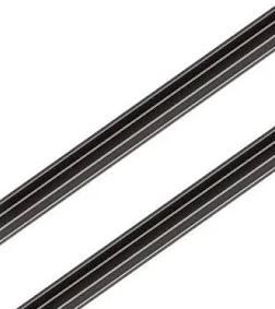 AudioQuest® Pearl 5.0 m RJ/E PVC Ethernet Cable-1