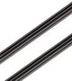 AudioQuest® Pearl 5.0 m RJ/E PVC Ethernet Cable-1