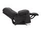 Earth Slate Rocker Recliner-3