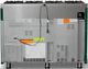 Viking® 5 Series 48” Ivy Pro Style Natural Gas Range-4