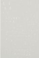 VIG Furniture A&X White Floor Mirror-1