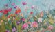StyleCraft Summer Breeze Wall Art-1