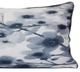 StyleCraft Norman Wyatt Home Heirloom Blossoms 36"x14" Throw Pillow-1
